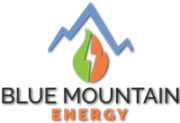 Blue Mountain Energy