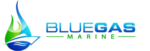 Blue Gas Marine