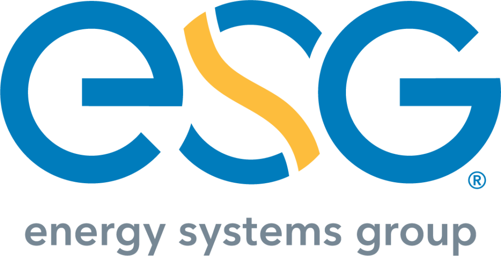 Energy Systems Group