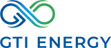 Gas Technology Institute