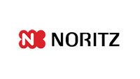 Noritz
