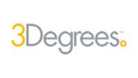 3Degrees Inc.