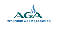 American Gas Association