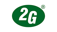 2G Energy
