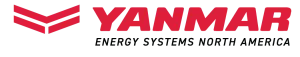 Yanmar