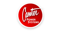 Canter Power Systems