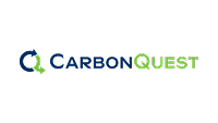 CarbonQuest