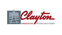 Clayton Boilers