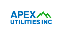 Apex Utilities