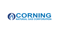 Corning Natural Gas