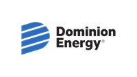 Dominion Energy