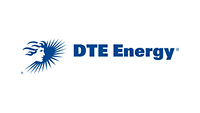 DTE Energy