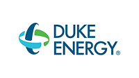Duke Energy