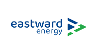 Eastward Energy