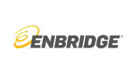 Enbridge Gas Inc.