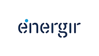 Energir