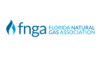 Florida Municipal Natural Gas Association