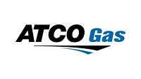 ATCO Gas
