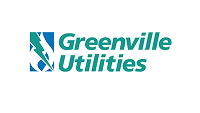 Greenville Utilities