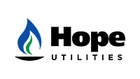 Hope Utilities