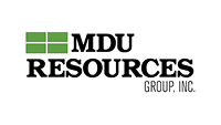 MDU Resources