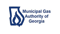 Municipal Gas Authority of Georgia