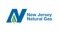 New Jersey Natural Gas