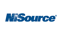 NiSource