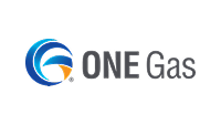 ONE Gas