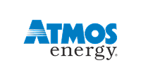 Atmos Energy