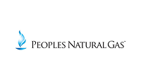 Peoples Natural Gas