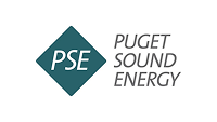 Puget Sound Energy