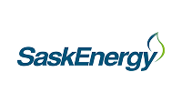 SaskEnergy