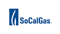 SoCalGas