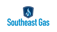 Southeast Gas