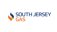 South Jersey Gas