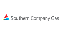 Southern Company Gas