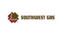 Southwest Gas Corporation
