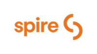 Spire