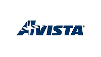 Avista