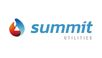 Summit Utilities