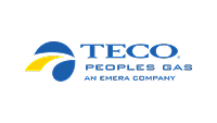 TECO Peoples Gas