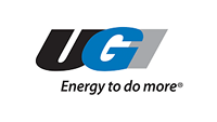 UGI Utilities