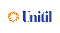 Unitil