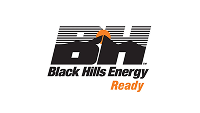 Black Hills Energy