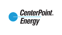 CenterPoint Energy