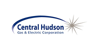 Central Hudson Gas and Electric