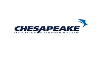 Chesapeake Utilities