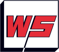 WS Thermal