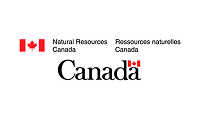 Natural Resources Canada